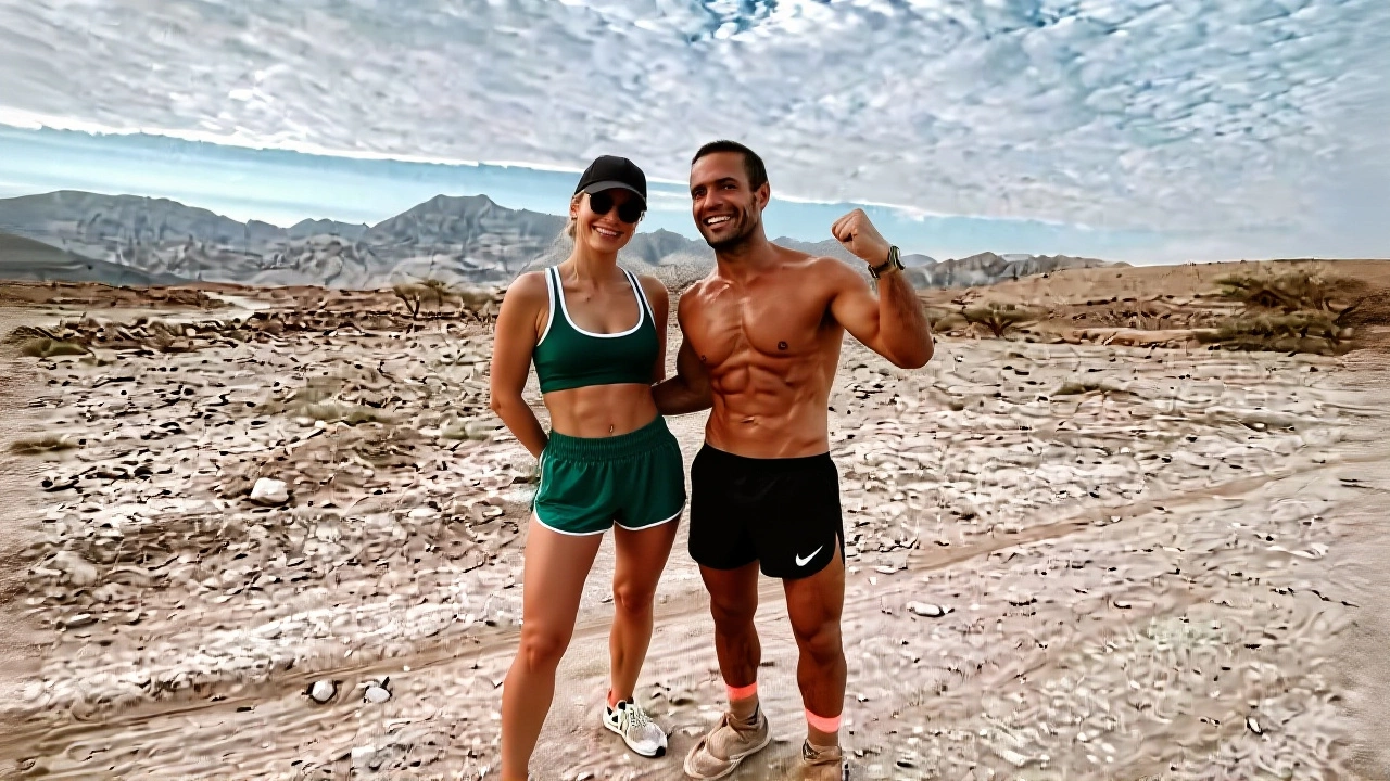 Who’s Watching? And Who’s Buying?