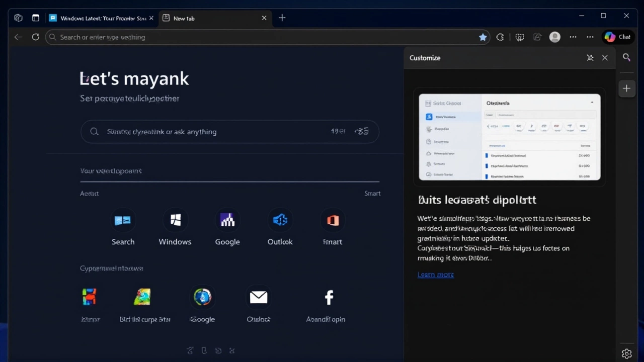 Why Microsoft Did This — And What It Means for the Market