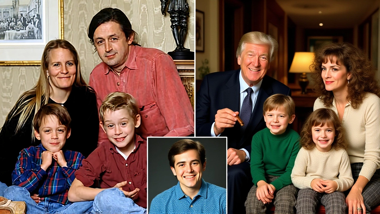 Why This Matters Now